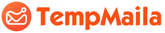 Temp Mail