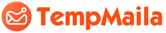 Temp Mail